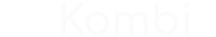 Logo Kombi.cl